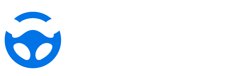 Dạy lái xe Quốc Thành